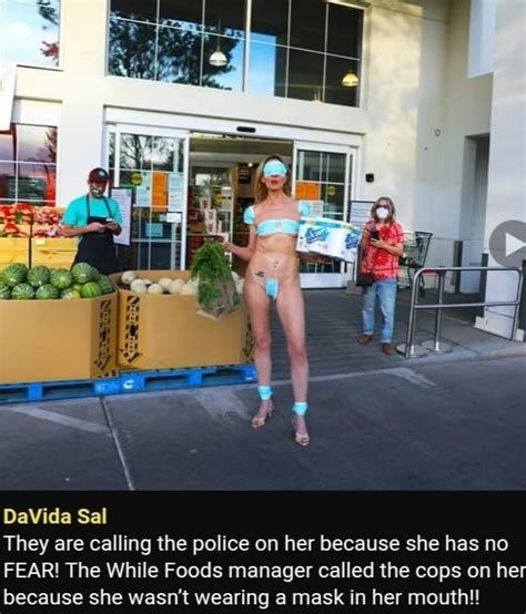 Public Exposure Flashers Porn Pictures XXX Photos Sex Images PICTOA