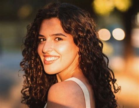 Anette Barrios Torres Shines As The Defining Latina Lead In My Fair Lady National Tour