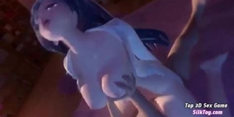 D Sex Hentai Porn D Porn Tnaflix