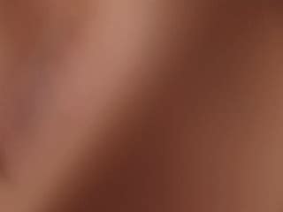 Tushy Stunning Beauty Azul Hermosa First Anal Tushy Debut At Drtuber