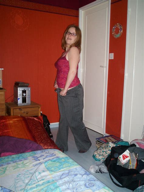 Private Photos Excitedpics Porn Pic