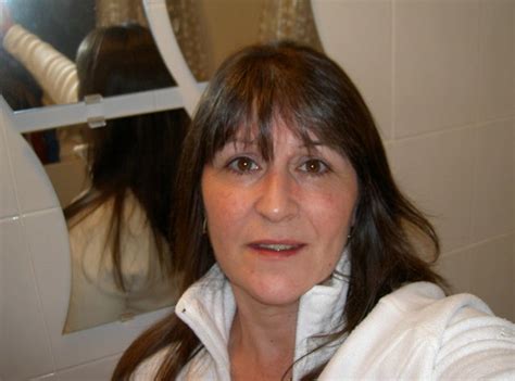 Wendyg From Glastonbury Is A Local Granny Looking For Casual Sex Dirty Granny