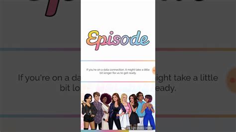 Episode Season Episode My Bad Lesbian Step Sister YouTube