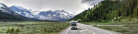 Pan-American Highway - Wikitravel