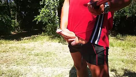 Dude Jerk Off In Gym Public Shower Ukrainian Gay Cum Tribute Porn Xhamster