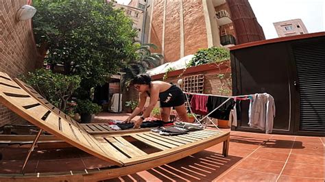 Milf Clothes Off Videos Xvideos