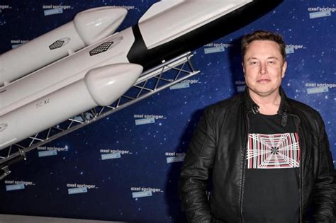 Elon Musk Sells Tesla Shares Again For 1 Billion Net Worth Space