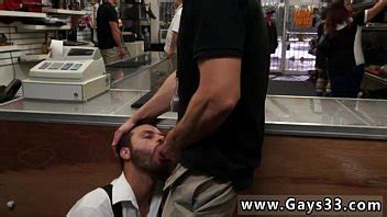 Gay Sexy Nerdy Naked Men Movieture First Time Sucking Dick And XVIDEOS