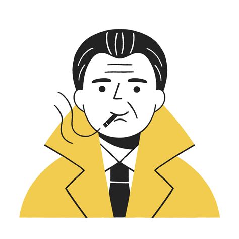 Albert Camus Thinkers World