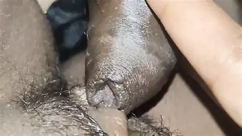 Indian Telugu Tamil Kannada Aunty Pussy Fingering Pundai XHamster