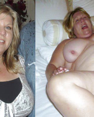 Chubby Wife Marie Loves Her Huge Dildo Porn Pictures XXX Photos Sex Images 653907 PICTOA