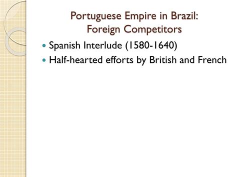 PPT - CONQUEST, COLONIZATION & COLONIALISM PowerPoint Presentation - ID ...