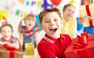 30 идей что можно подарить мальчику на 9 лет в день рождения, на Новый ...