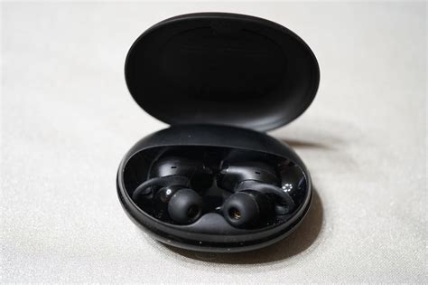 Обзор от покупателя на Беспроводные наушники ANKER Soundcore Life Dot 2 ...