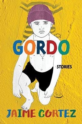 Boy Getting First Gay Sex Stories Keraselection