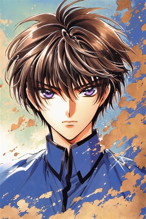 내공쥬 수빈이 커플 ai화질업스케일링 5 593528번 야동 검색어 師大ai跨域應用研究所 야동코리아 red My XXX Hot Girl