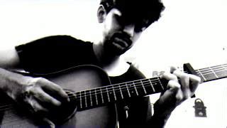 Apocalypse Cigarettes After Sex Fingerstyle Cover Tab Arpit Sethi