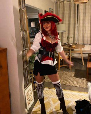 Ramona Marquez Nude Porn Pictures Xxx Photos Sex Images Pictoa