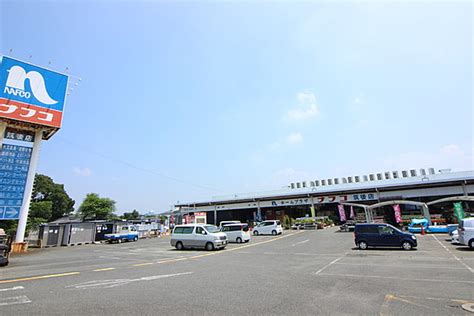 【ホームズ】セントレージ参番館筑後市の賃貸情報