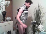 Lifeguard Maolo Showing Off His Pecs Cock Ass Gunnz Super Sexy Naked Body Xxx Mobile