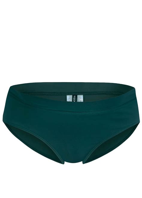 Nita Maternity Swimwear Bikini Bottoms By Noppies