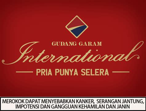 28 Meme Rokok Gudang Garam
