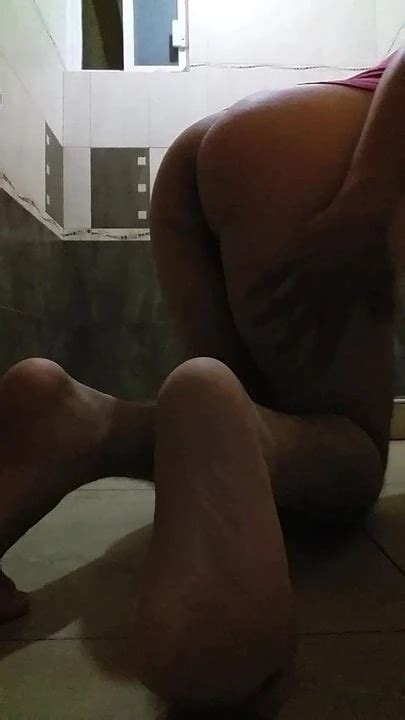 Horny Ass Gay Man Porn XHamster
