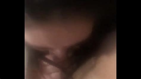 Amateur Blowjob Xxx Mobile Porno Videos Movies IPornTV Net