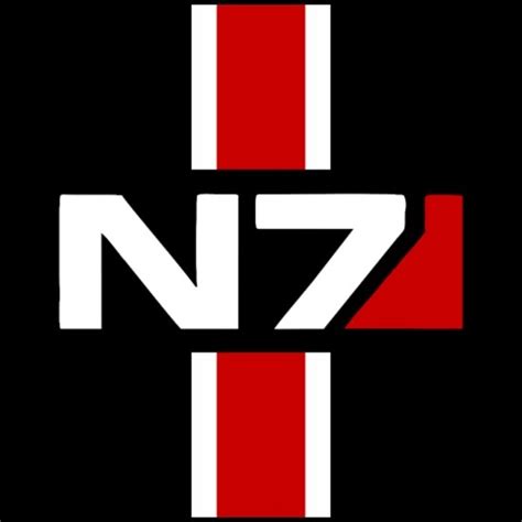 N7 Day Reflections: How Mass Effect Defined My Personal Odyssey
