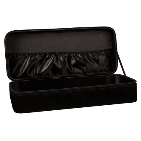 Boîte de rangement pour Sextoys SECRET BOX Noir BOY STORE