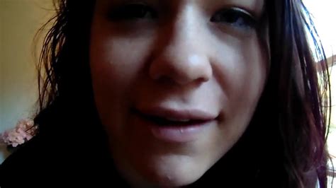 Karmen Karma HARDCORE POV DEEP THROAT ManyVids Free Porn Vids CamStreams Tv