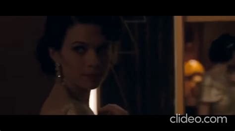 Hayley Atwell Sex And Nude Scene Compilation Mainstream Movies Sex Scene