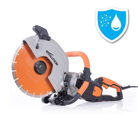 Why A Home Depot Cement Saw Rental Is The Perfect Solution For Cutting Concrete And Stone Efficiently 1