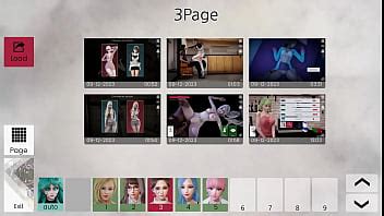 Some Sex Scenes Xnxx