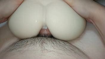 Ylporn910 Página amateur XVIDEOS