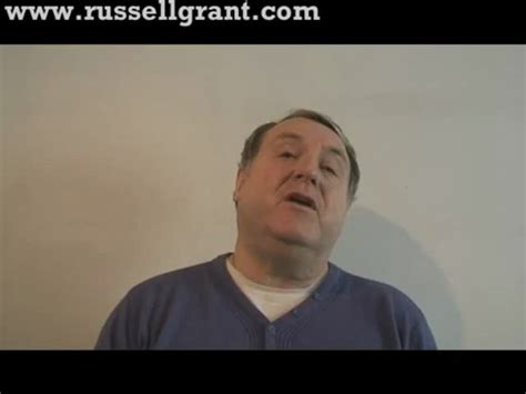 Russell Grant Video Horoscope Pisces April Tuesday Nd