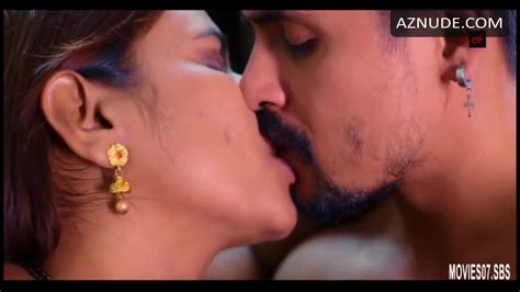 Mahi Kaur Nude Aznude