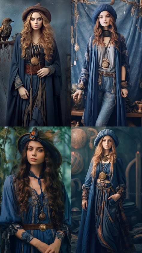 Pin von Carla Villavicencio auf Style | Cosplay kostüme, Kostüme frauen ...
