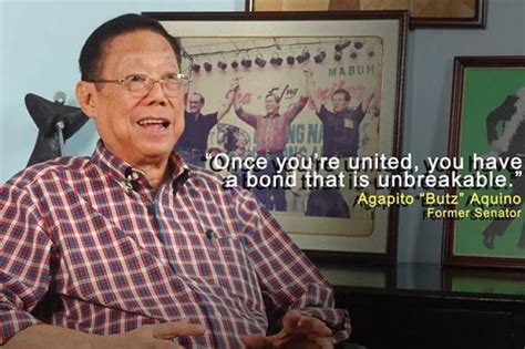 Butz Aquino Alchetron The Free Social Encyclopedia