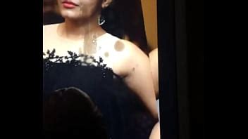 Rajisha Vijayan Huge Cumtribute Spittribute XVIDEOS