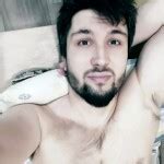 Male Squirt Compilation Huge Cum Fountains And Anal Orgasms Pornhub