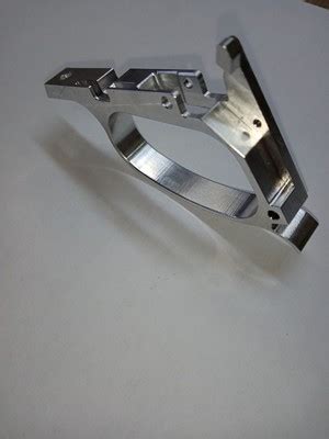 Аникс Скоба спускового крючка Аникс 101 ( Россия )