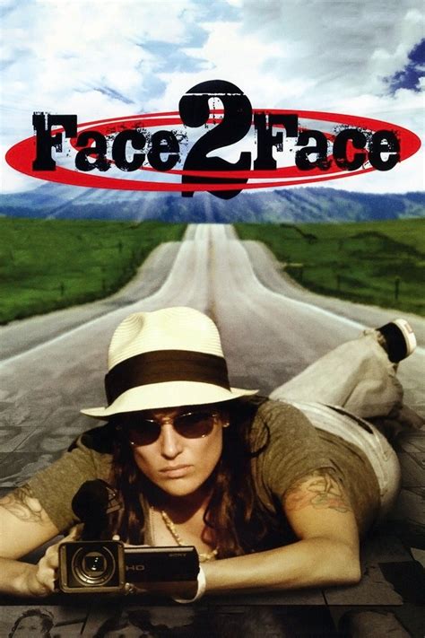 Face 2 Face Rotten Tomatoes