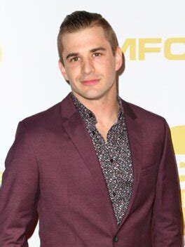 Pornstar Nathan Bronson In HD Porn Videos PornID XXX