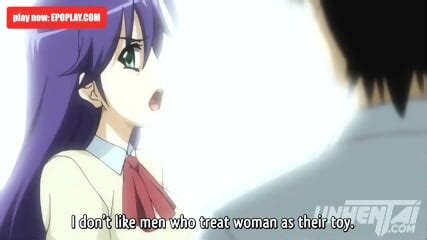 Wife Caught Cheating Uncensored Hentai Subtitles