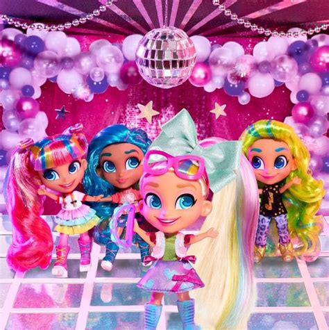 Кукла Хэрдораблс Hairdorables оригинал купить недорого в Алматы ...