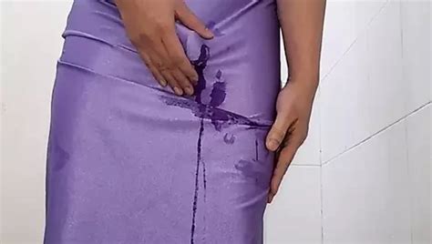 Purple Pasion Pleasure Cum Soaked Nightie Gay In English Porn Xhamster