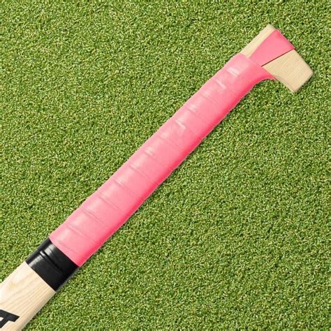 Forza Wooden Hurling Stick 5 Sizes Net World Sports