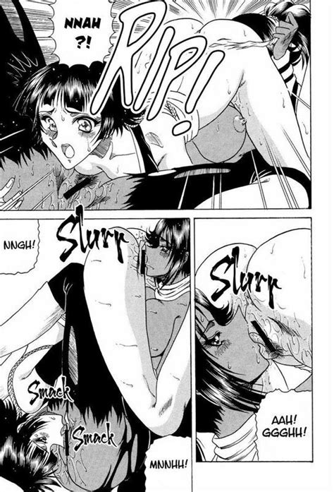 Zone Pussy Cat Purr Xxxcomics Org