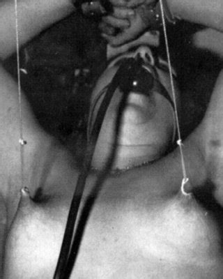 Submission Porn Pics Xxx Photos Sex Images Pictoa